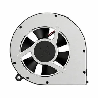 High Speed DC Blower suppliers